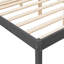 Bed Frame Solid Wood-739241316-739241315