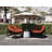 Cadynce Powder Coated Steel Outdoor Chair-929373738-926820410