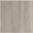 Miller Light Brown Rectangle Engineered Wood Coffee Table