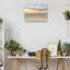 «Dreaming of Dusk» par Studio Arts, reproduction d'art sur toile-1751704324-1751704331