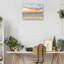 «Dreaming of Dusk» par Studio Arts, reproduction d'art sur toile-1751704331-1751704330