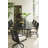 Marimba Dining Table