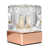Copper is out of stock