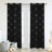 Aquira Room Darkening Curtain Pair-1318920668-1318920656