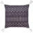 Braith Geometric Pillow Cover-1681081867-1681081840-1681081841