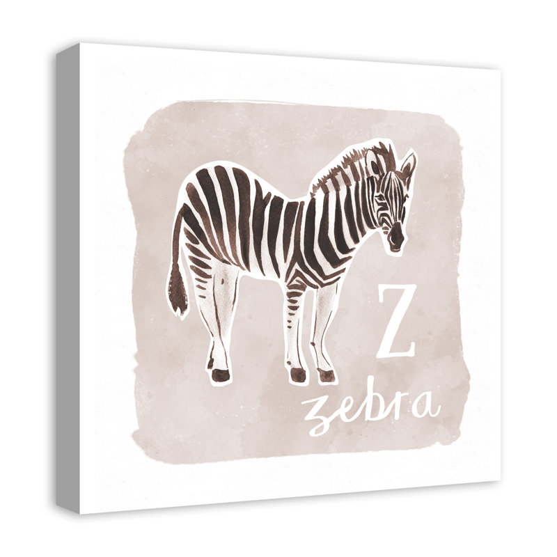Art sur toile, H 20 po x l 20 po x P 1,25 po