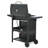 GAMLIF 4 - Burner Gas Grill