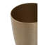 Strout Tumbler