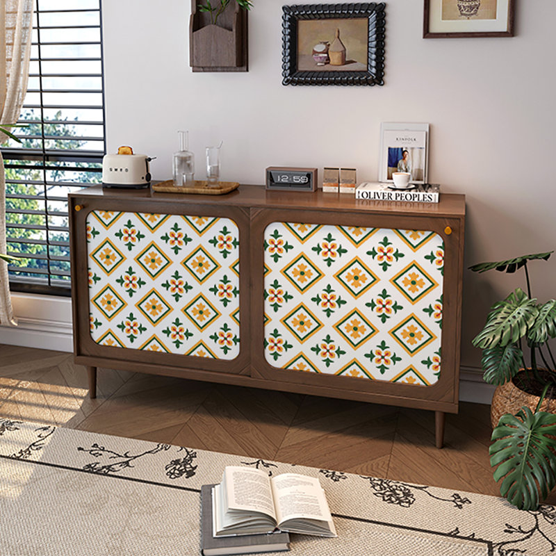 Buffet de rangement Nordic Light