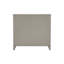Commode d'appoint Ridge