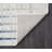 Centrella Abstract Indoor Rug-1213977166