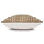 Sperrin Lumbar Pillow Cover & Insert-1236361708