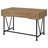 Fallon Desk-1253633574