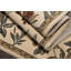 Tapis multicolore à motif floral Angie-32501463