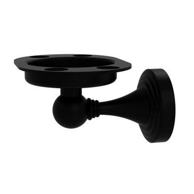 Godin Bathroom Accessory