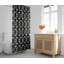 Rideau de douche-101944834