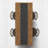 Koziol Geometric Table Runner-1908264775-1908264774-1959991059
