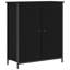 70cm Sideboard