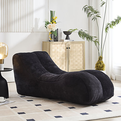 Fauteuil à billes