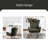 Lexiana Rocking Chair-482376859