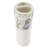 Antigua Bath Toothbrush Holder