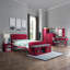 Commode combinée Maxxie-398568494