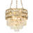 Imma Crystal Empire Chandelier-1701501492-1739436967