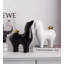 Damarien Figurines & Sculptures