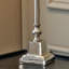 Freelon Metal Lamp Base Lamp-20243788