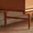Creative carved drawer storage cabinet-102115492