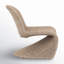Portia Patio Chair-947333869