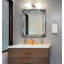 Miroir d'appoint mural-1561681885-1561681884