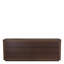 Camelot 6 - Drawer Dresser