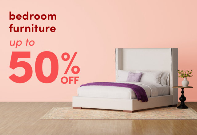 bedroom furniture clearance