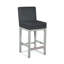 Upholstered Stool-83099676-86556314
