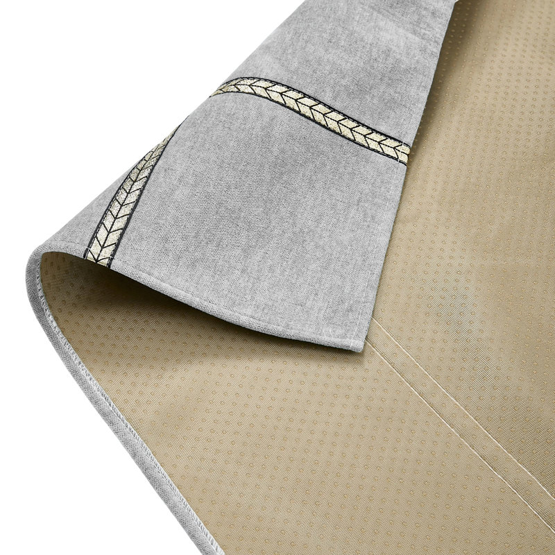 Loveseat；Sofa；Armchair Slipcover