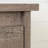Tassio 1 Drawer Nightstand-49264700