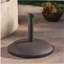 SUPPORT ROND UM 66 LBS