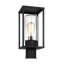 1 - Light Lantern Head-1867893669