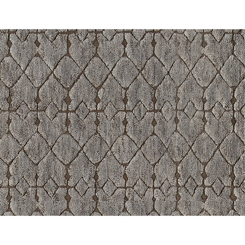 One-of-a-Kind 10' X 14' Area Rug
