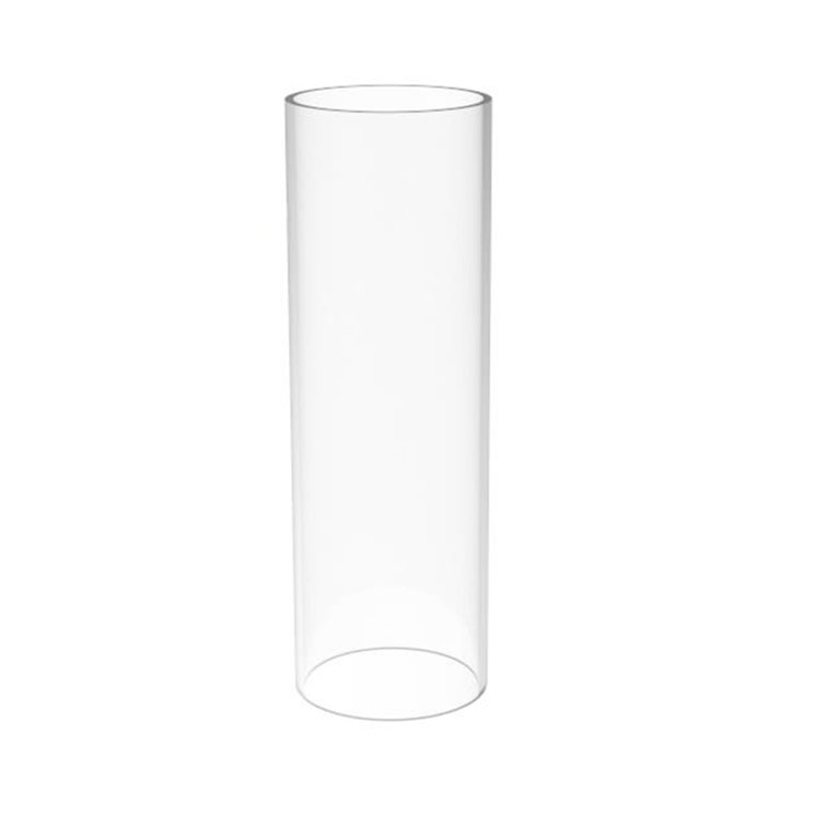 8-Quart Digital Air Fryer