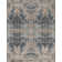 Impressions Hand Knotted Area Rug