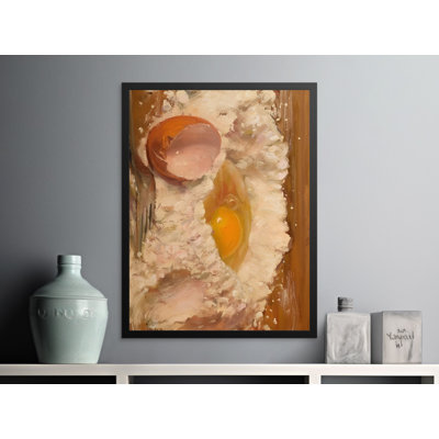 1 Piece Wall Art