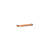 Astor Grab Bar Tube with Decorative Rings-89263429-89263508
