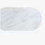 Table basse Glam Contemporary 1pc