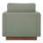 Ashby Accent Chair-107732008