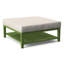Repose-pieds Hammond avec rangement-53956574-61941264