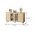Maza Sideboard-162086834