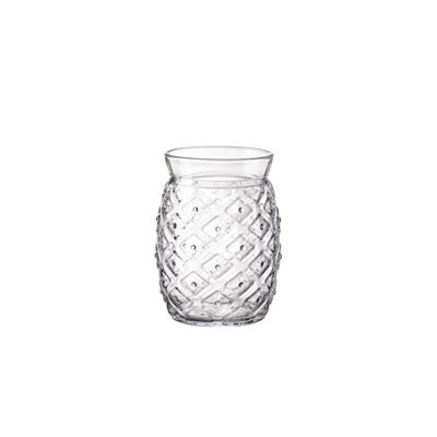 Verre à bière Bartender S6