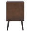 Commode à 3 tiroirs Dannel-113245954